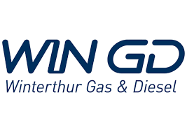 Winterthur Gas & Diesel (WinGD)